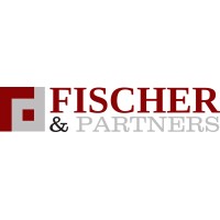 Fischer and Partner  Indonesia logo, Fischer and Partner  Indonesia contact details