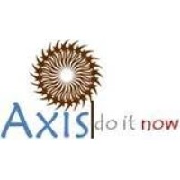 Axis Outsourcing Pvt. Ltd logo, Axis Outsourcing Pvt. Ltd contact details