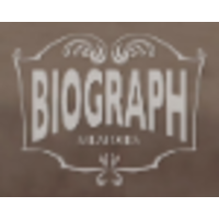 Biograph Memoirs logo, Biograph Memoirs contact details