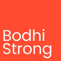 Bodhi Strong logo, Bodhi Strong contact details