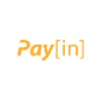 Payment Innovation Network S.L. logo, Payment Innovation Network S.L. contact details