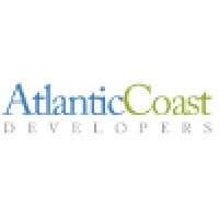 Atlantic Coast Developers logo, Atlantic Coast Developers contact details