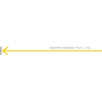 KAVERI ENERGY PRIVATE LIMITED logo, KAVERI ENERGY PRIVATE LIMITED contact details