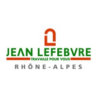 ENTREPRISE JEAN LEFEBVRE BOURGOIN JALLIEU logo, ENTREPRISE JEAN LEFEBVRE BOURGOIN JALLIEU contact details