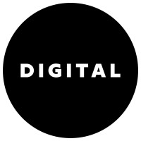 El.Digital logo, El.Digital contact details