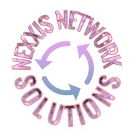 Nexxis Network Solutions logo, Nexxis Network Solutions contact details