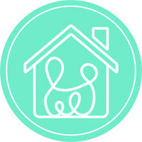 Family Hope House logo, Family Hope House contact details