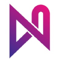 Nyghtify logo, Nyghtify contact details