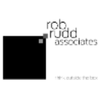 Rob Rudd Associates logo, Rob Rudd Associates contact details