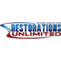 Restorations Unlimited Llc logo, Restorations Unlimited Llc contact details