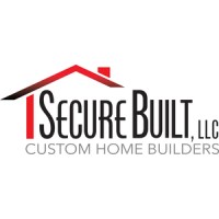 Secure Built, LLC - Custom Home Builders logo, Secure Built, LLC - Custom Home Builders contact details