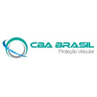 CBA Brasil logo, CBA Brasil contact details