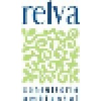 Relva Consultoria Ambiental logo, Relva Consultoria Ambiental contact details