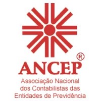 Ancep Oficial logo, Ancep Oficial contact details