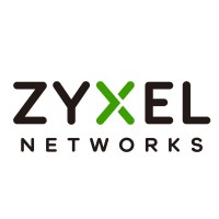 Zyxel Networks España logo, Zyxel Networks España contact details