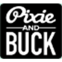 Pixie & Buck Productions, LLC logo, Pixie & Buck Productions, LLC contact details