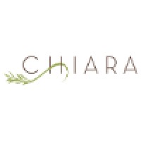 Chiara Bistro logo, Chiara Bistro contact details