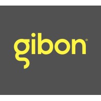 Gibon Uppsala logo, Gibon Uppsala contact details