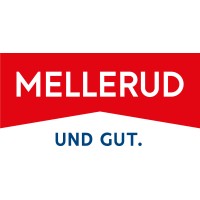 MELLERUD CHEMIE GmbH logo, MELLERUD CHEMIE GmbH contact details