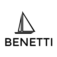 Benetti Consulting Group logo, Benetti Consulting Group contact details