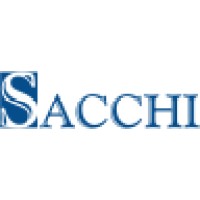 Sacchi logo, Sacchi contact details