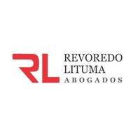 Revoredo Lituma Abogados & Asociados logo, Revoredo Lituma Abogados & Asociados contact details