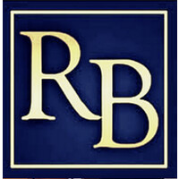 Ricardo Bordin - Advogado logo, Ricardo Bordin - Advogado contact details