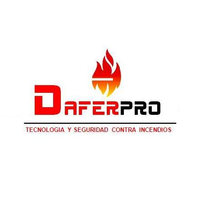 DAFERPRO SAC (Tecnologia y Protecccion Contra Incendios) logo, DAFERPRO SAC (Tecnologia y Protecccion Contra Incendios) contact details