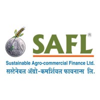 Sustainable Agro-commercial Finance Ltd logo, Sustainable Agro-commercial Finance Ltd contact details