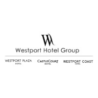 Westport Hotel Group logo, Westport Hotel Group contact details