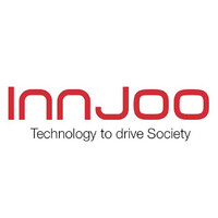 InnJoo Technology Spain logo, InnJoo Technology Spain contact details