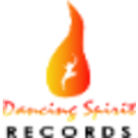 Dancing Spirit Records logo, Dancing Spirit Records contact details