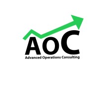 Advanced Operations Consulting logo, Advanced Operations Consulting contact details