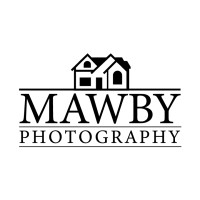 Mawby Photography logo, Mawby Photography contact details