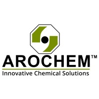 HJ Arochem Pvt. Ltd. logo, HJ Arochem Pvt. Ltd. contact details