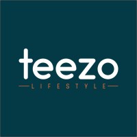 Teezo Lifestyle LLP logo, Teezo Lifestyle LLP contact details