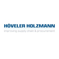 HÖVELER HOLZMANN logo, HÖVELER HOLZMANN contact details