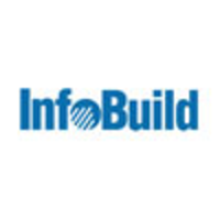 InfoBuild Software CE s.r.o. logo, InfoBuild Software CE s.r.o. contact details