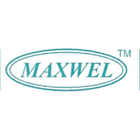 Maxwel Aircon India Pvt Ltd logo, Maxwel Aircon India Pvt Ltd contact details