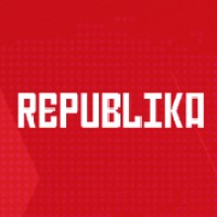 Republika.ro logo, Republika.ro contact details