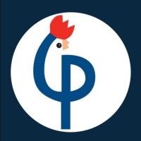 Potters Poultry USA logo, Potters Poultry USA contact details