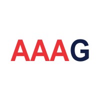 AAAG & Co LLP, Chartered Accountants logo, AAAG & Co LLP, Chartered Accountants contact details