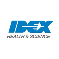 IDEX Health & Science, LLC - Melles Griot logo, IDEX Health & Science, LLC - Melles Griot contact details