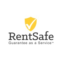 RentSafe Israel logo, RentSafe Israel contact details