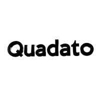 Quadato Studios logo, Quadato Studios contact details