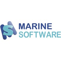 Marine Software Ltd logo, Marine Software Ltd contact details