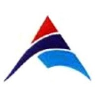 Aero Plast Limited logo, Aero Plast Limited contact details