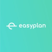 Easyplan India logo, Easyplan India contact details