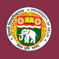 Placement Cell, Department of Psychology,  University of Delhi logo, Placement Cell, Department of Psychology,  University of Delhi contact details