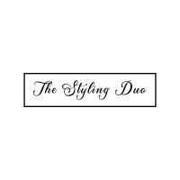 The Styling Duo logo, The Styling Duo contact details